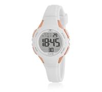 Marea Reloj Unisex B25174/5