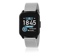Marea Reloj Unisex Smartwatch B59007/4