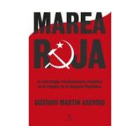 Marea roja