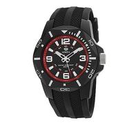 Marea Sport B35353/1