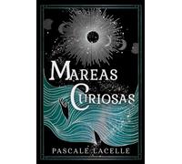 Mareas Curiosas: 1 (Dioses ahogados)