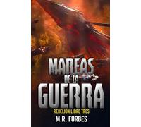 Mareas de la Guerra (Rebelión)