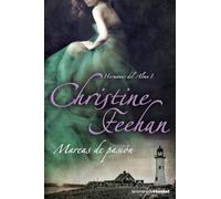 Mareas de pasión: Hermanas del Alma I (Romántica)