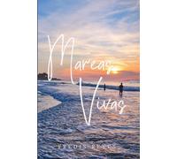 Mareas vivas