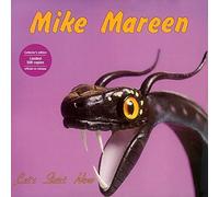 Mareen,Mike - Let'S Start Now [Vinilo]