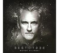 Marek Bilinski - Best of the Best
