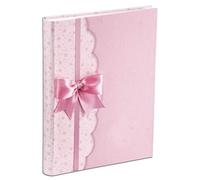 Mareli - Álbum de Fotos, tamaño único