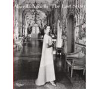 Marella Agnelli : The Last Swan