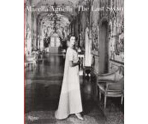 Marella Agnelli : The Last Swan