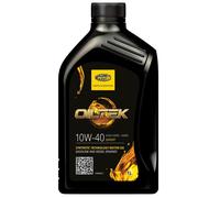 Marelli Oiltek 10W40 A3/B4 - Aceite Motor Sintético 1L Gasolina/Diésel • Mar
