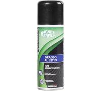 Marelli Spray Técnico Grasa Litio A Altos Solicitudes 200ML