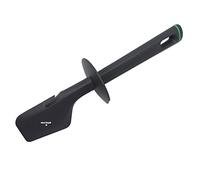 MarelShop® - Espátula Bimby TM6 para Vorwerk Contempora Original