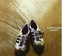 Maremar by Lluis Llach (2010-01-05)