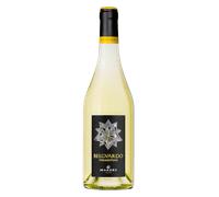 Maremma Toscana DOC Belguardo Vermentino 2025