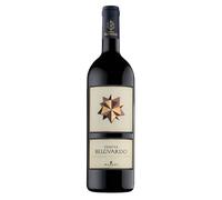 Maremma Toscana DOC Mazzei Tenuta Belguardo 2020
