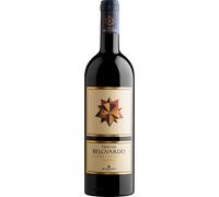 Maremma Toscana DOC Mazzei Tenuta Belguardo 2020