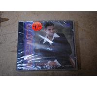 MAREMOTO - ENCENDIO (UK Import)