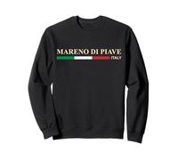 Mareno di Piave Italia Sudadera