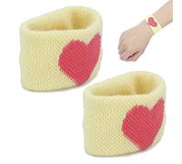 Mareo de viaje Pulsera de alivio de la enfermedad de viaje Pulsera de acupresión Pulseras de mareo contra las náuseas Bandas contra las náuseas para el mareo Embarazo Enfermedad de los viajes en avión