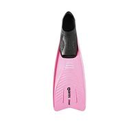 Mares 410344, Aletas para Mujer, Mujer, 410344, Rosa, 33