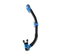Mares 411487 - Esnórquel Unisex para Adulto