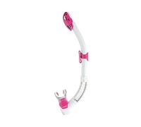 Mares 411487 - Esnórquel Unisex para Adulto