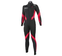 MARES 412340, Traje de Neopreno para Mujer, Mujer, 412340, Multicolor, 3