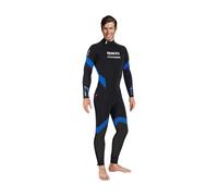 Mares 412346, Traje de Neopreno para Hombre