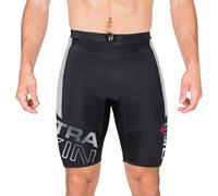 Mares Ultra Skin Thermal Shorts Negro S Hombre