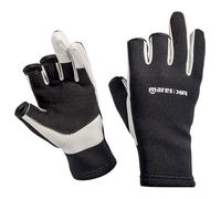 Mares Xr Amara Tek Gloves Negro XS