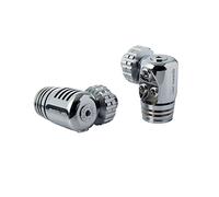 MARES 416400 - Aspersor Unisex para Adulto