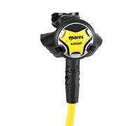 Mares 416548 - Dispensador Unisex para Adulto, Multicolor, NR