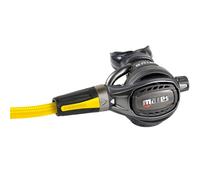 MARES 416550, dispensador Unisex - Adulto, Uni, Nr