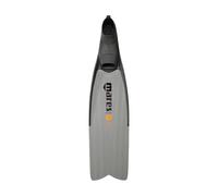 Mares Pure Passion Razor Spearfishing Fins Gris EU 43-44