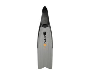 Mares 420402 - Aletas unisex