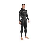 Mares 422477, Traje Chaqueta para Mujer