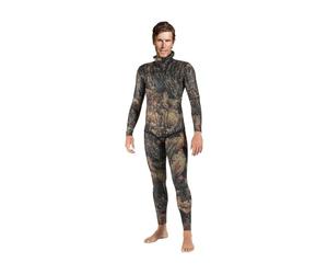 Mares 422484 - Traje de Neopreno para Hombre, Multicolor, 2 Unidades