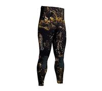 Mares 422485 Traje de pantalón, Hombre