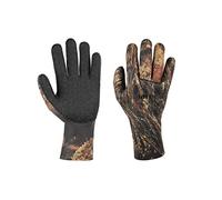 Mares 422664 - Guantes Unisex para Adultos
