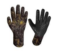 Mares 422760 Guantes, Unisex Adulto