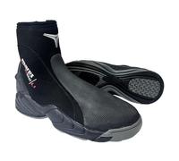 Mares 6.5 mm Trilastic Dive Boot