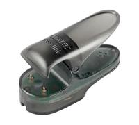 Mares Adaptador Bluelink Pro, Gris, tamaño único