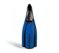 Mares Aletas Plana Avanti Tre Unisex Azul Talla 41