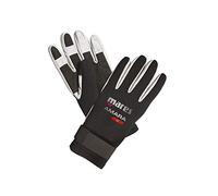 Mares Amara 20 - Guantes de Buceo Gloves 2Mm 412722, XS