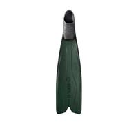Mares APNEA Concorde Aletas de Buceo Adultos Unisex Talla : 46 Color : Verde