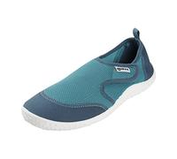 Mares Aquashoes Seaside Adult AquashoesUnisex Adulto
