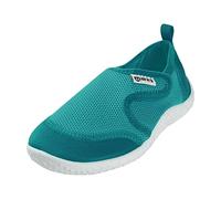 Mares Aquashoes Seaside Junior AquashoesUnisex niños
