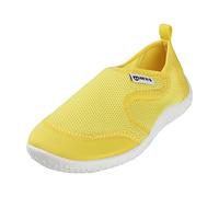 Mares Aquashoes Seaside Junior AquashoesUnisex niños