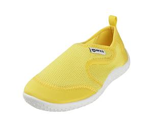 Mares Aquashoes Seaside Junior AquashoesUnisex niños