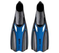 Mares Aquazone Aletas De Buceo Manta